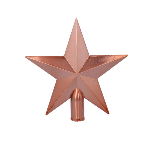 Nowoczesny, błyszczący design