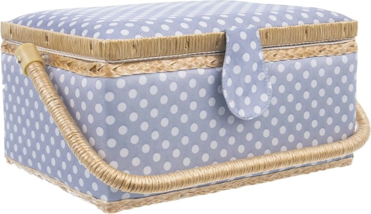 Bezpieczne magnetyczne zamknięcie