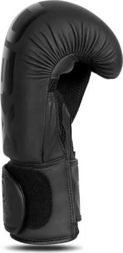 Chłodniejsze i suchsze dłonie dzięki ActiveCLIMA