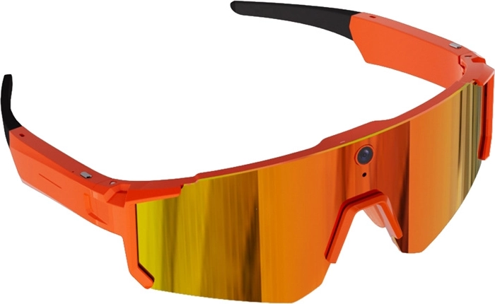 Inteligentna asysta AI i szybkie udostępnianie