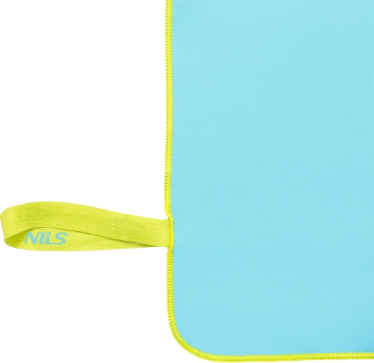 Trwałe wykonanie i długa żywotność