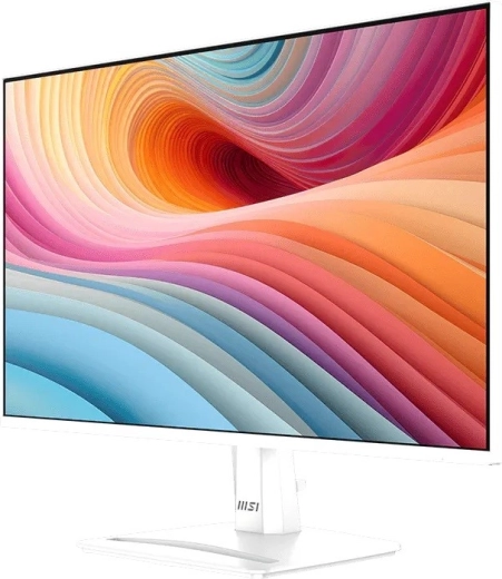 Płynne wyświetlanie 120 Hz