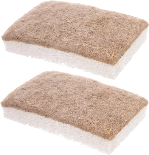 Naturalne materiały i skład EKO