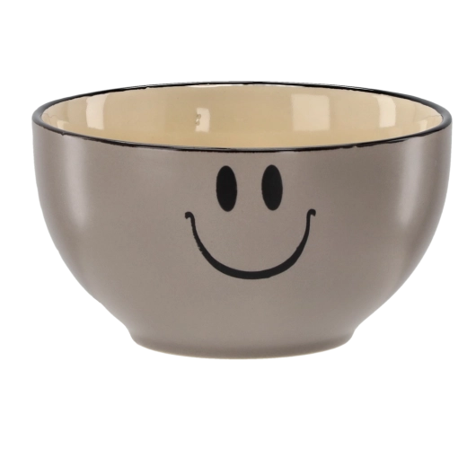 Łatwa pielęgnacja i wygodne użytkowanie