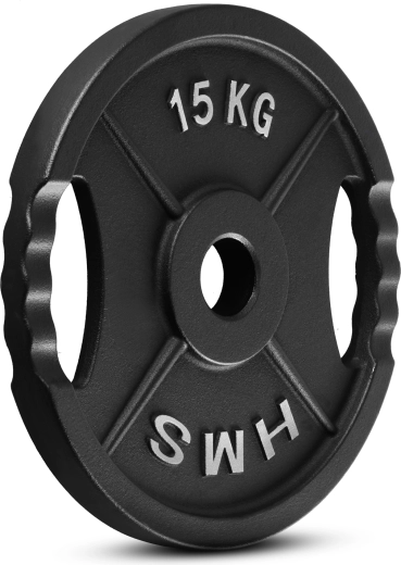 Otwór olimpijski 51 mm