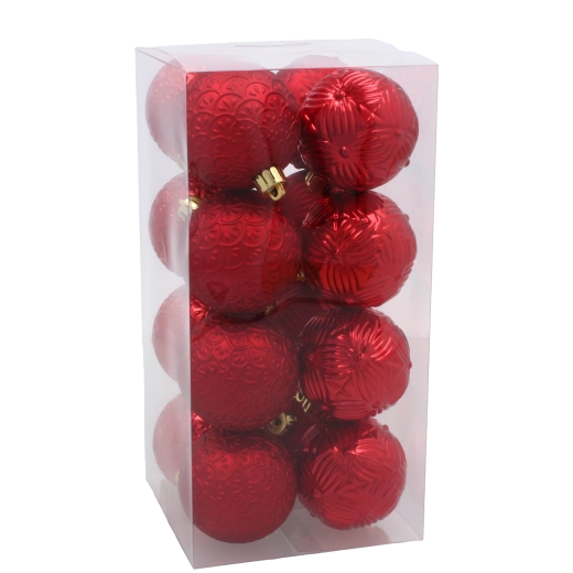 Niezbijalne i bezpieczne dla całej rodziny