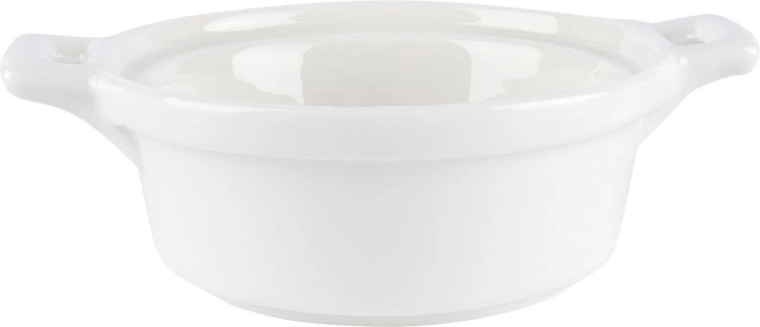 Bezpieczne i wygodne uchwyty