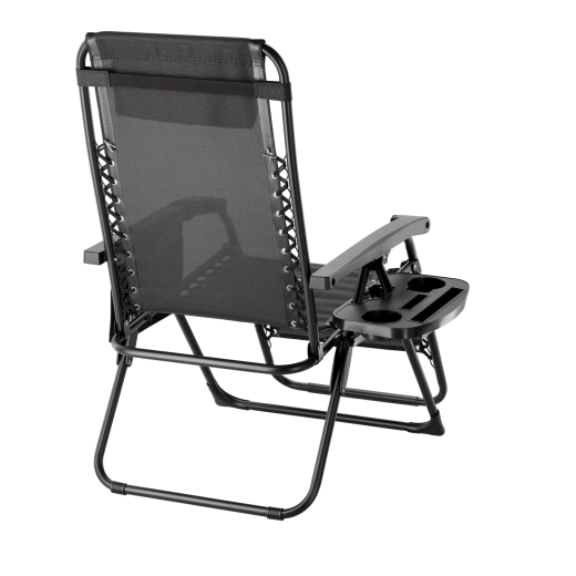 Składana i wytrzymała konstrukcja