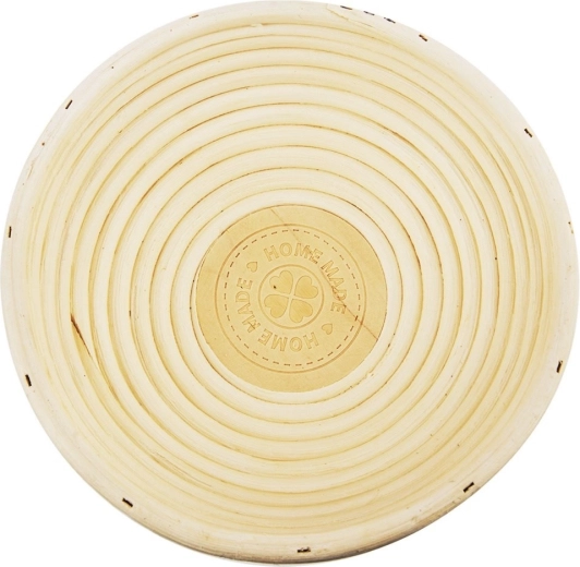 Perfekcyjny kształt i piękny wzór