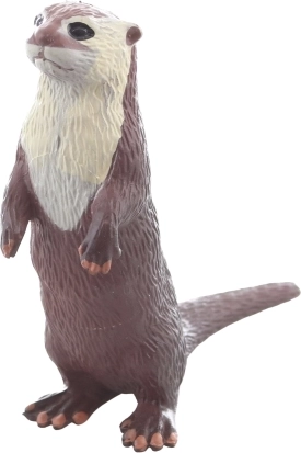 Wytrzymały materiał do codziennej zabawy