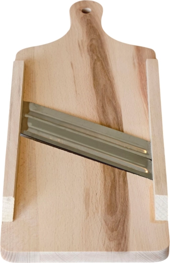 Łatwa obsługa i prosta konserwacja