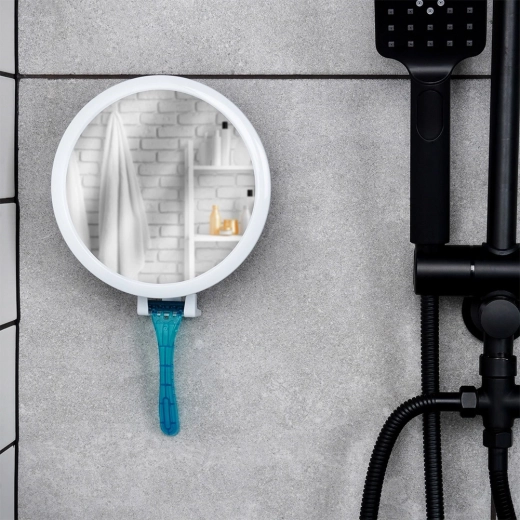 Dwa praktyczne haczyki do 2 kg