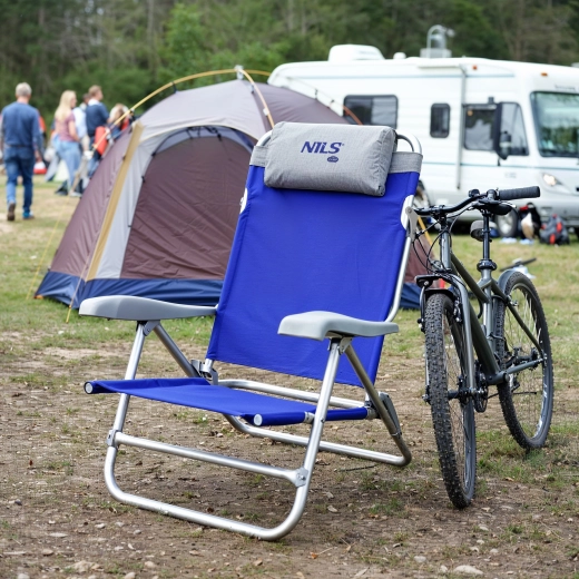 Trwałe materiały na długie lata