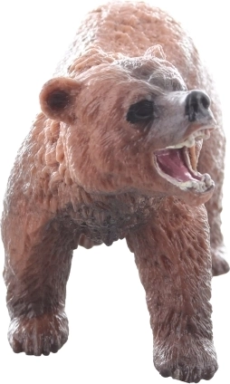 Kompaktowe wymiary i łatwe przechowywanie