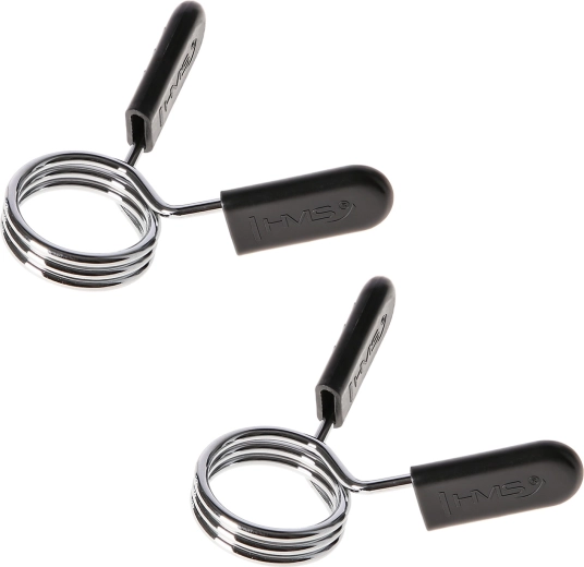 Wygodna i pewna obsługa