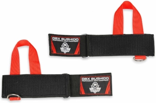 Bezpieczne i szybkie podpięcie