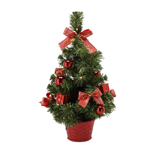 Kompaktowy rozmiar 40 cm do każdej przestrzeni