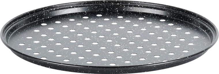 Nieprzywierająca granitowa powłoka