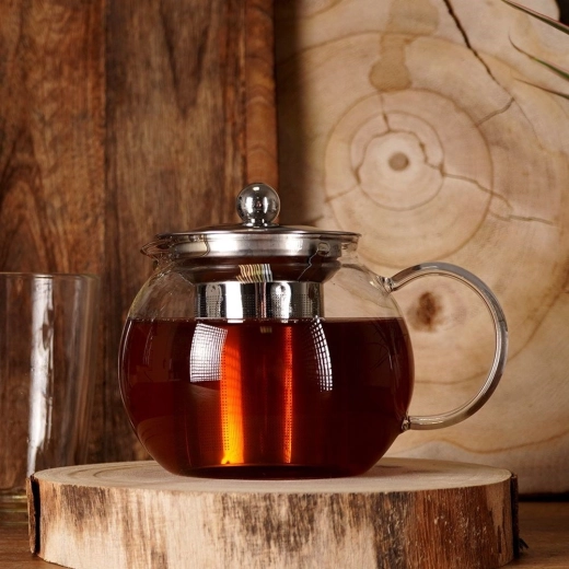 Odporne szkło borokrzemowe