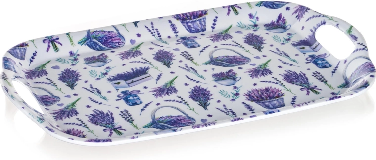 Zintegrowane uchwyty dla wygodnego chwytu