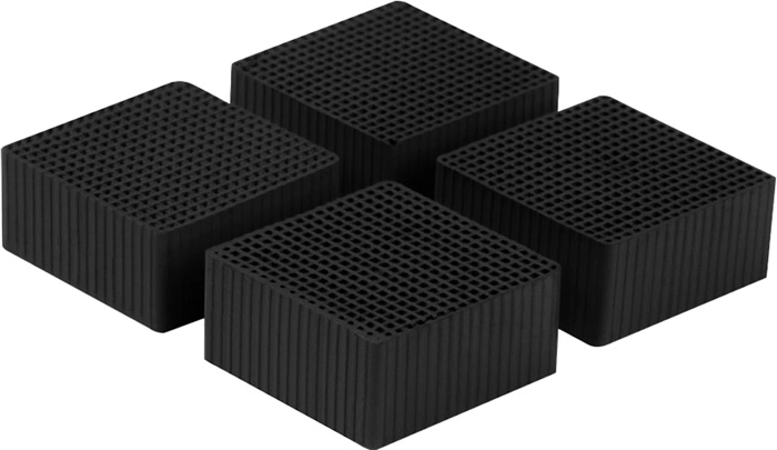 Filtr z węglem aktywnym do drukarek 3D ANYCUBIC
