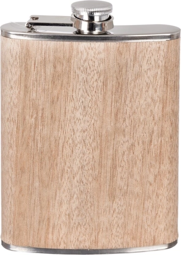 Wersja mix i stylowe wykończenie