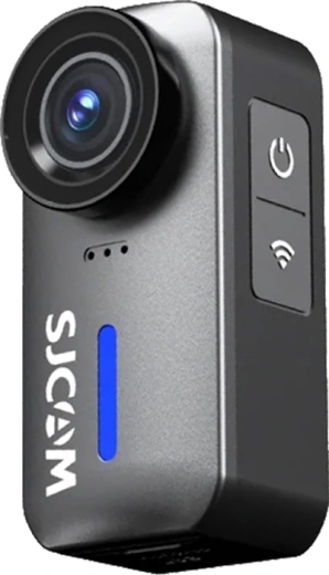 Kamera sportowa SJCAM C110 plus