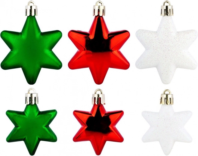 Praktyczne rozmiary do zrównoważonej dekoracji