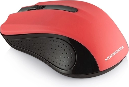 Stabilne bezprzewodowe połączenie 2,4 GHz