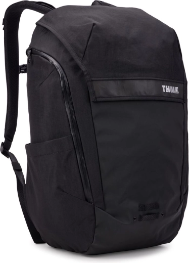 Thule Paramount commuter plecak 28 l czarny