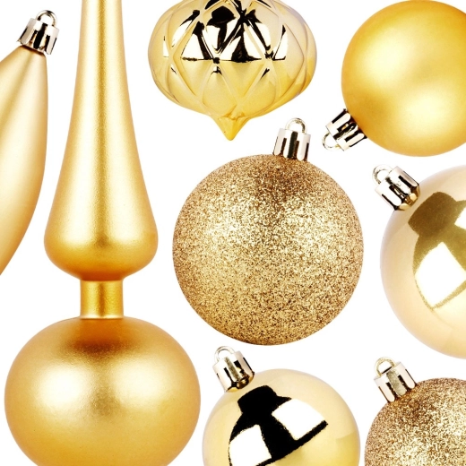 Nietłukące i bezpieczne