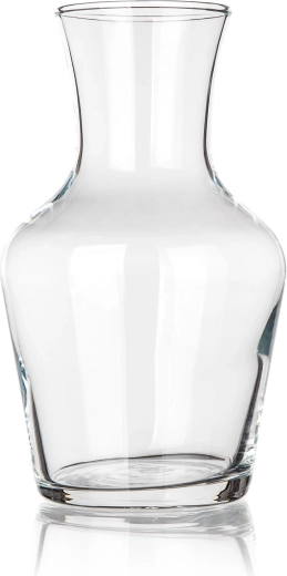 Szklana karafka Luminarc 500 ml