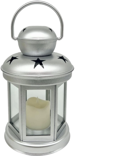 Trzy eleganckie kolory dla każdego stylu