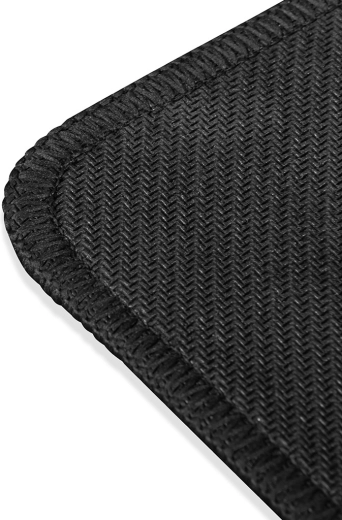 Odporność na strzępienie i łatwe czyszczenie