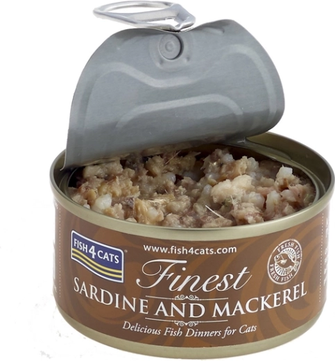 Łatwe i szybkie serwowanie