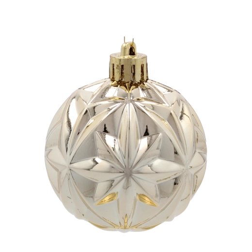 Teksturowany wzór dla głębi dekoru