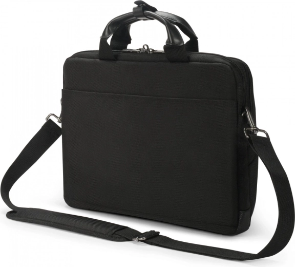 Wygodne noszenie na co dzień