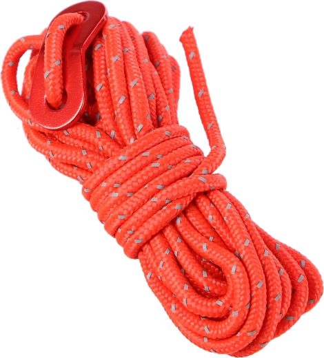 Mocne i szybkie naciąganie dzięki napinaczom