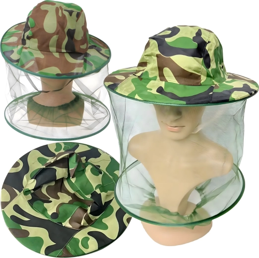 Lekki i oddychający materiał