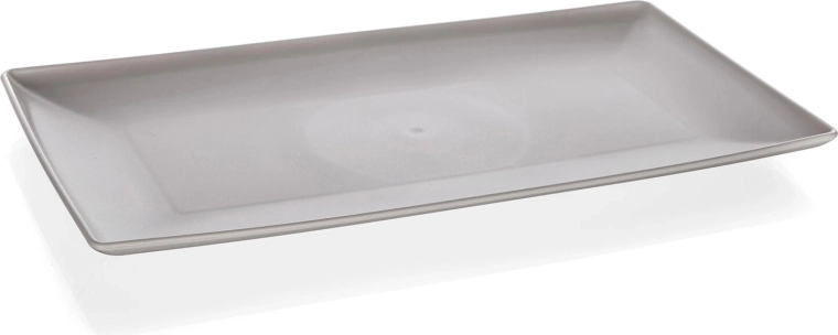 Lekka i wytrzymała do codziennego użytku