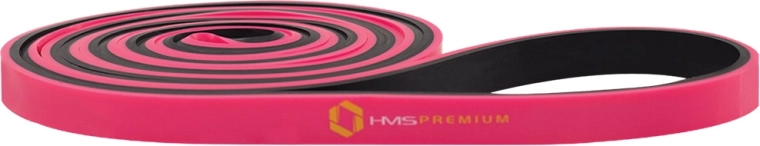 Uniwersalne zastosowanie: od podciągania po stretching