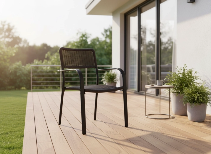 Lekka obsługa i wygoda