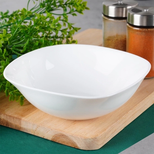 Odpowiednia do zmywarki i mikrofalówki