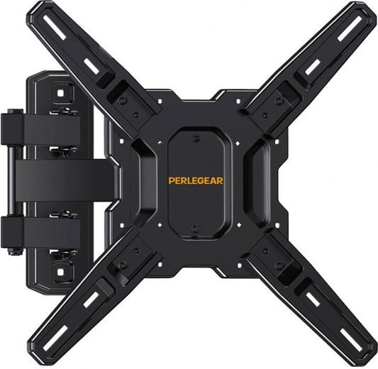 Uchwyt do telewizora 26–60" Perlegear