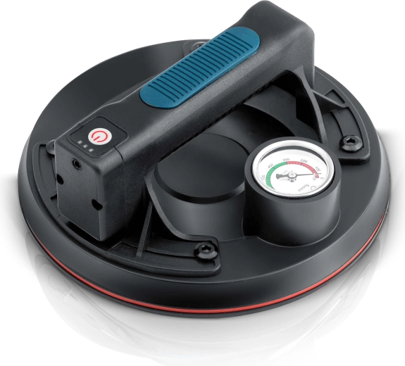 Szybkie ładowanie i długi czas pracy