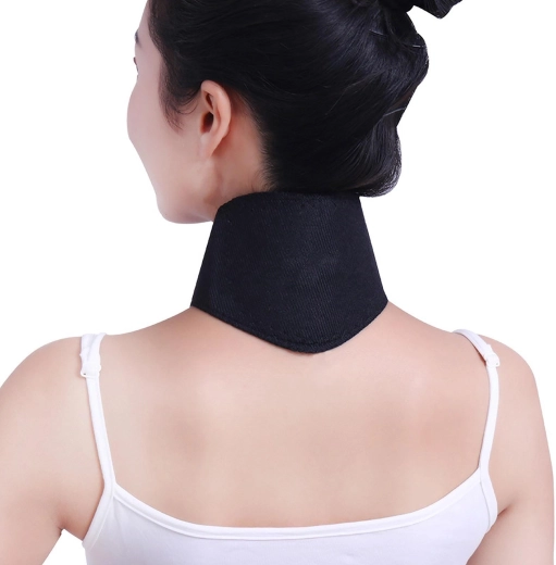 Wygodne i regulowane zapięcie