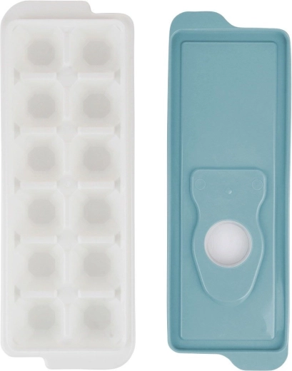 12 kostek lodu na każdą okazję