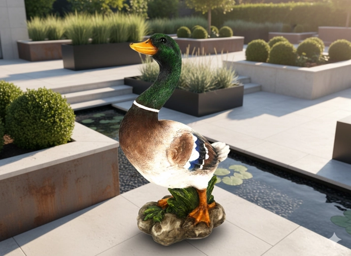 Trwała żywica dla długiej żywotności