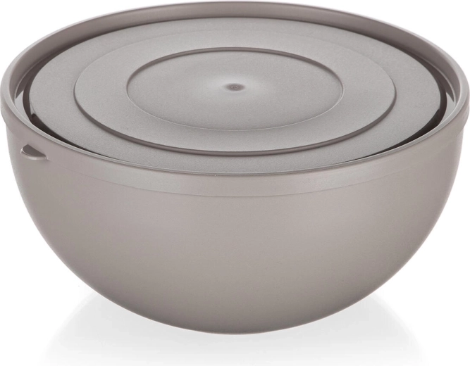 Wytrzymały i lekki plastik