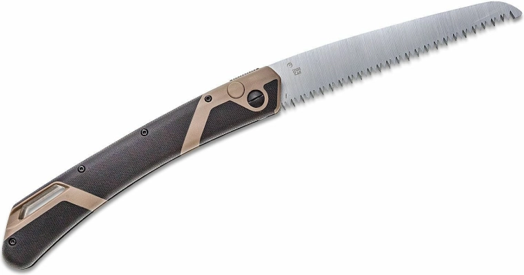 Bezpieczeństwo na pierwszym miejscu: Button Lock